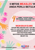 5 Mitos Measles (4)